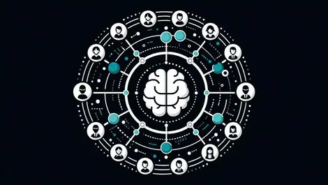 Anonymised unveils Audience Lift to boost ad targeting