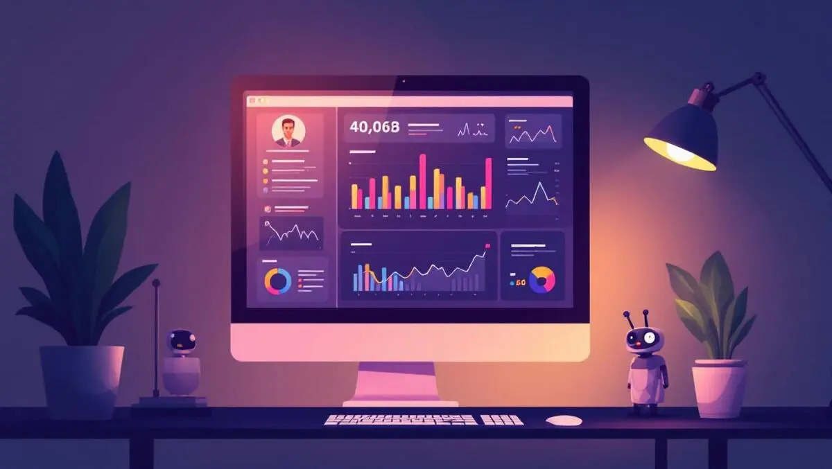 New Relic unveils monitoring for ChatGPT i-frame apps