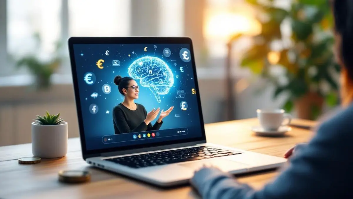 Learning marketplace Preply raises $150 million to fuel global AI push