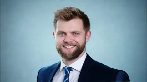 Gina mccintltd.com  20 