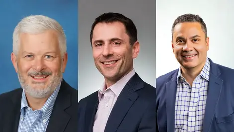 Gina mccintltd.com  26 