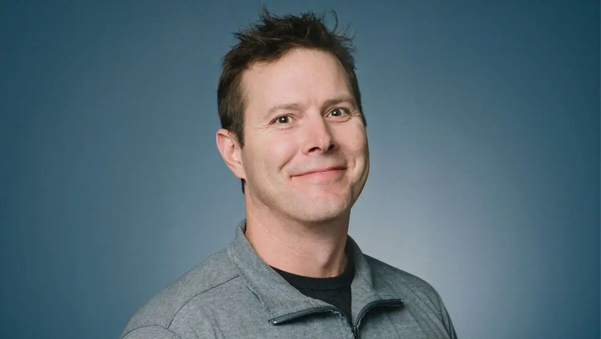 Dynatrace boosts RUM & DevX for AI‑driven observability
