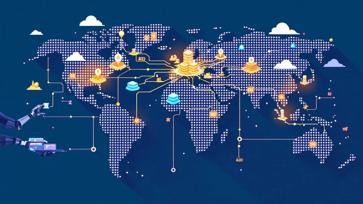 WealthArc expands custodian network & builds AI agents