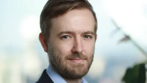 UK firms urged to co-create with China, not just export