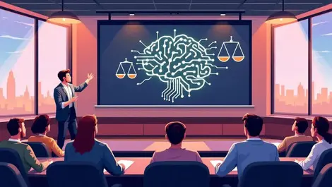 AIB bakes AI literacy into revamped Australian MBA