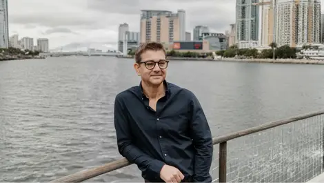 Gina mccintltd.com  38 