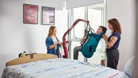 20251210 hireup thomas162491 extended