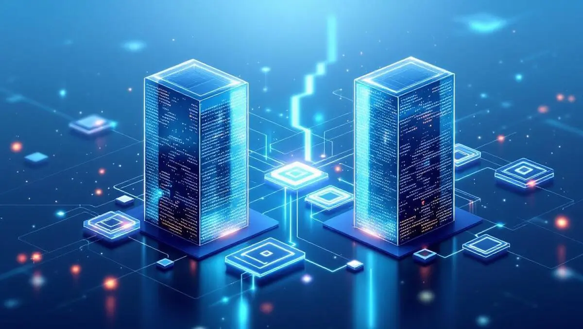 Snowflake, OpenAI sign USD $200m AI deal & add tools