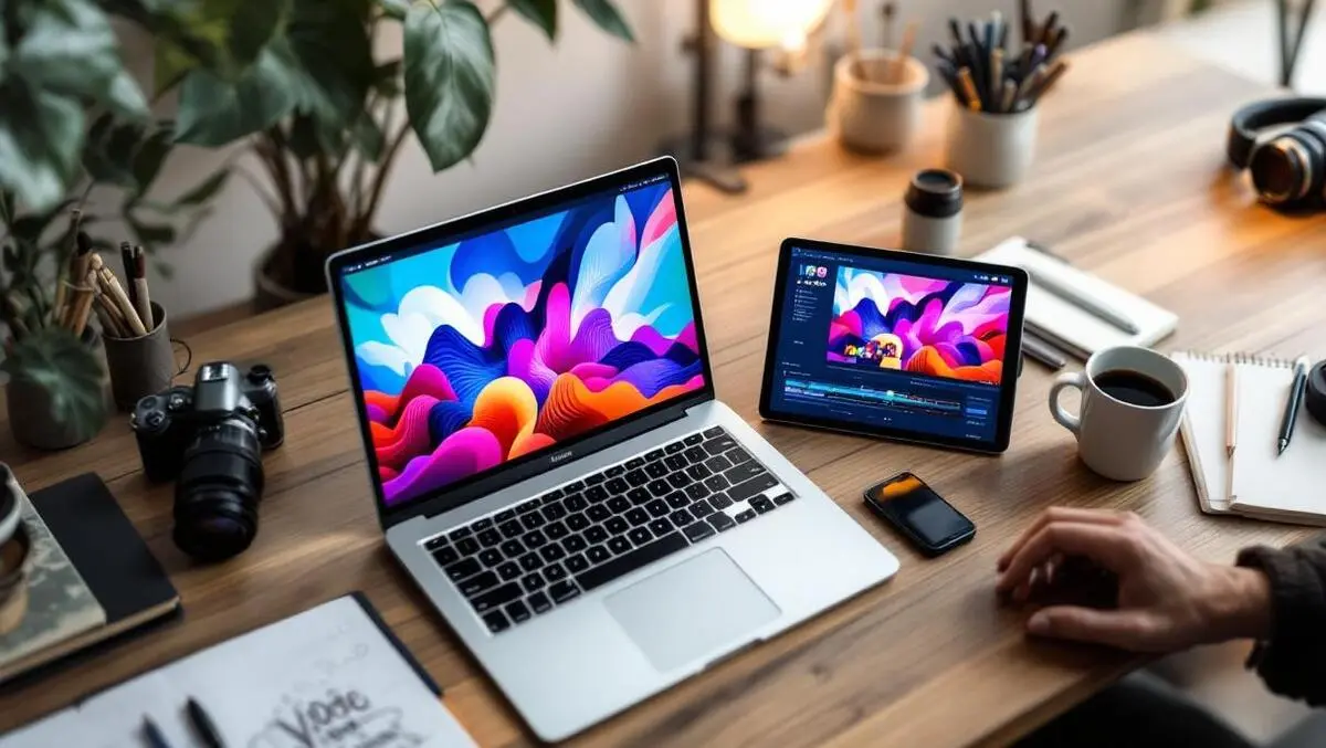 Adobe offers unlimited Firefly AI generations to users