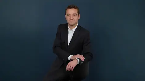 Sixthfin launches Closing to streamline UK finance