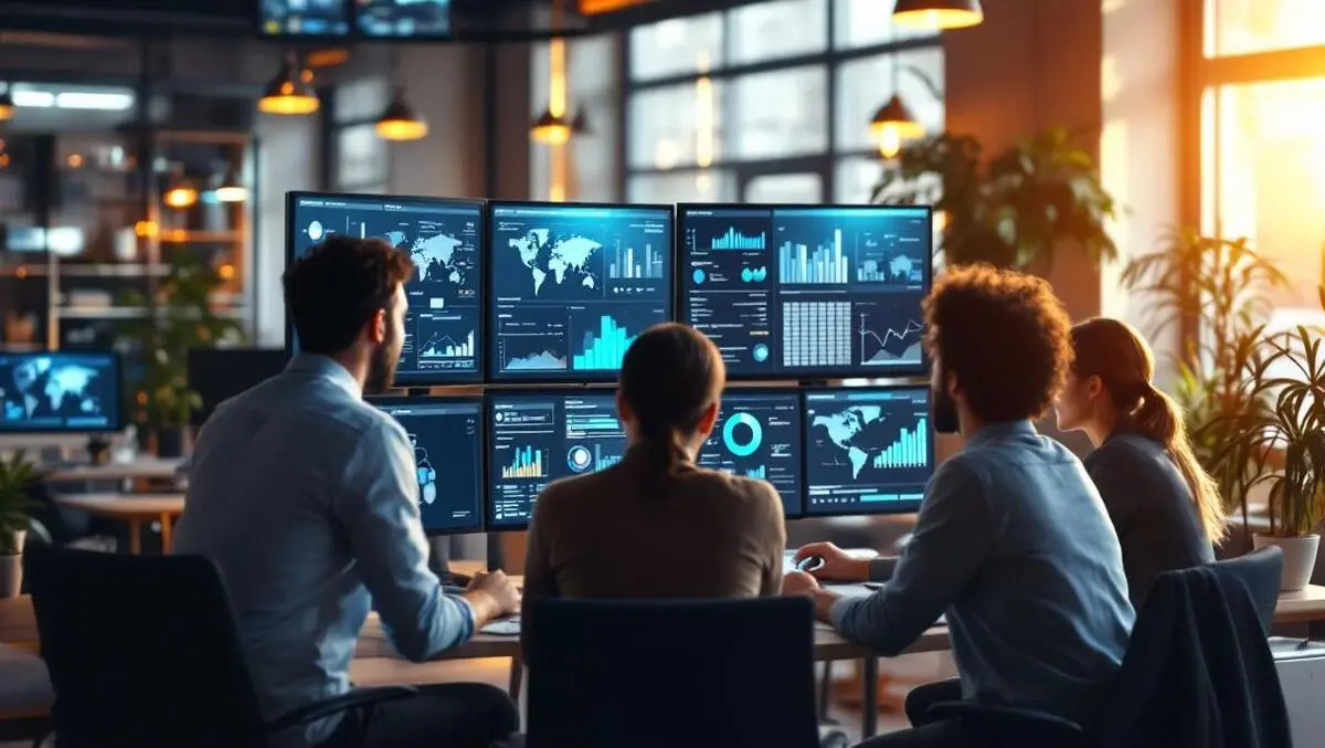 Sage X3 gains Copilot, AI agents & smarter automation