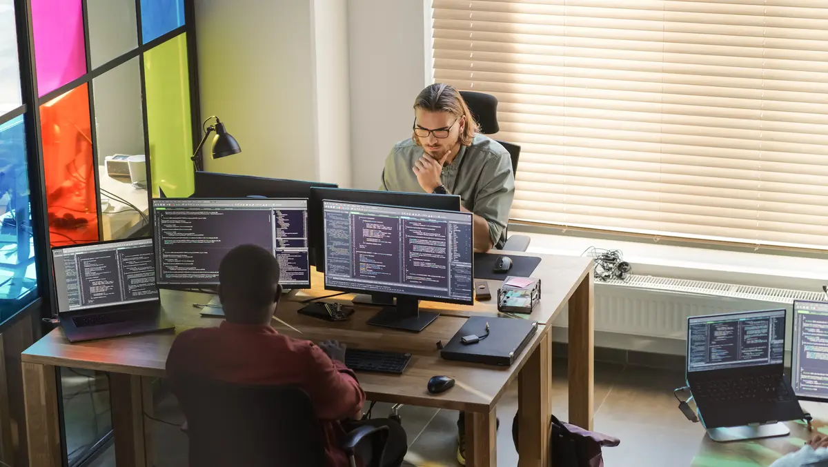 Umbraco debuts Compose for GraphQL-first data integration