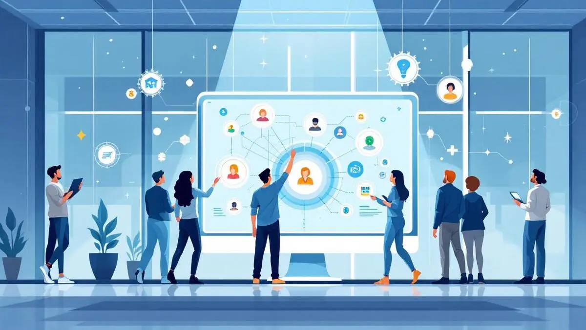 Kentico unveils AIRA agents to transform marketing work