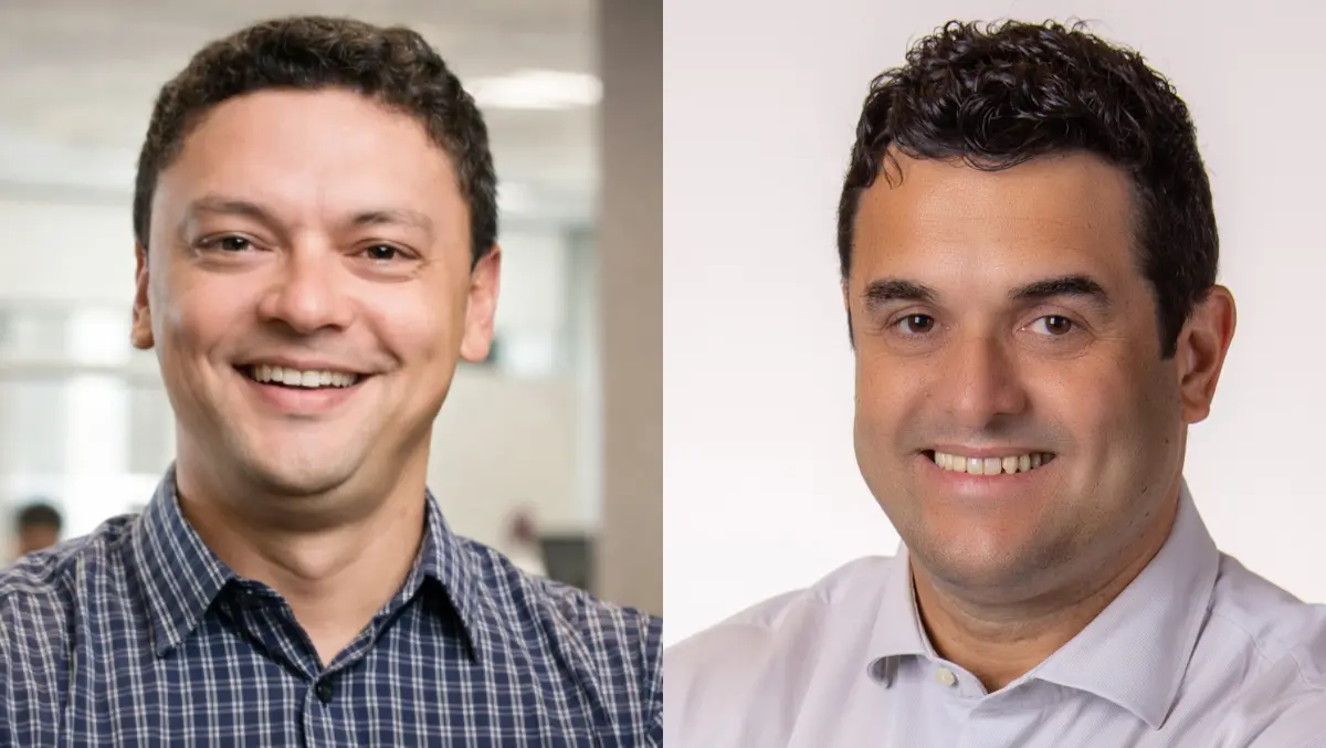Cemvita & Radix advance Brazil circular bio-oil plan
