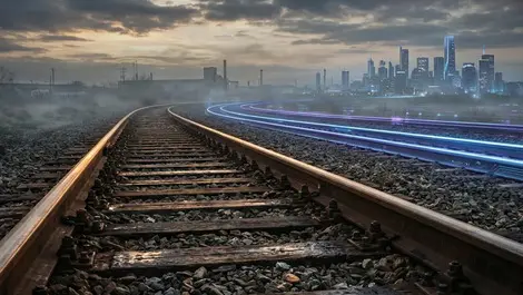 Hub hvc 6 feb paul blog 2048x917