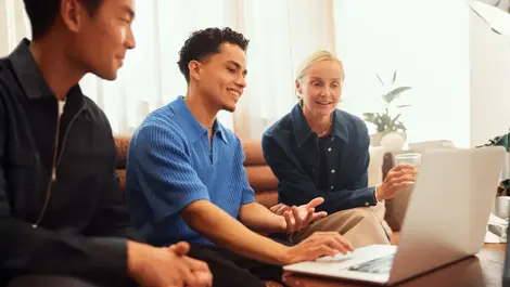 Addison Lee trains staff in AI to boost London logistics