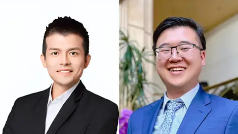 Pure Global unveils flat-fee model for device approvals