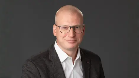 ConnectWise names Johannes Kamleitner EMEA go to market SVP