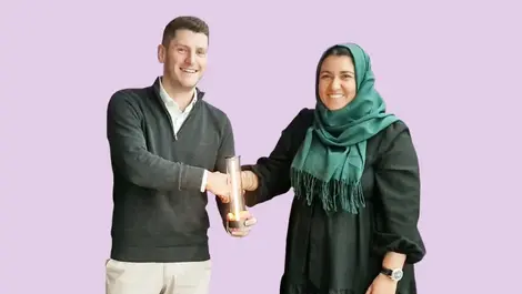 AllPoints Fibre adds Sky Ethernet to aquila platform