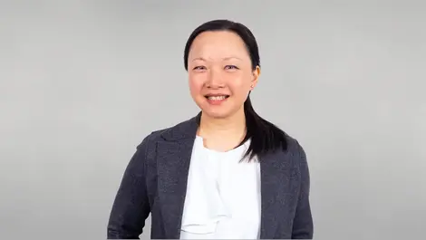 Are workplaces designed to earn our trust in AI?