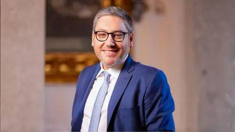 Procurement with a brain: Let agentic AI take the wheel and streamline your processes