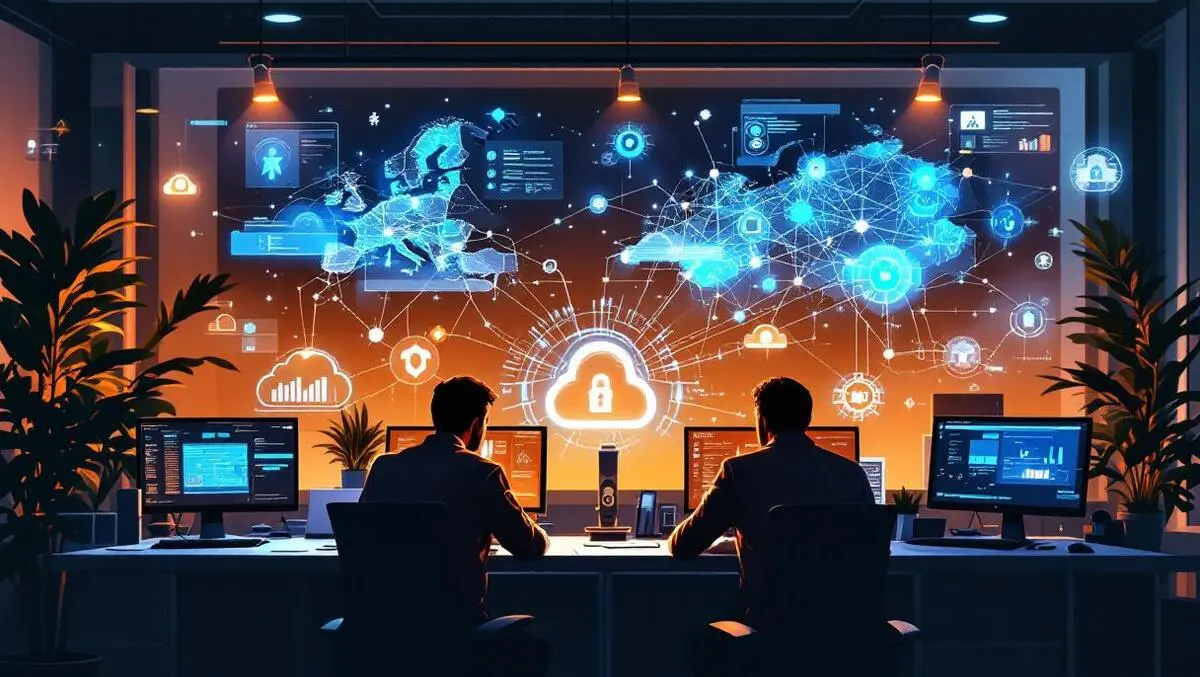 Bunq adopts Orq.ai router amid Europe AI sovereignty push