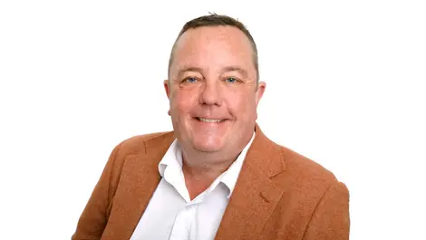 Why it's time to ensure your business is ready for the e-invoicing adoption wave