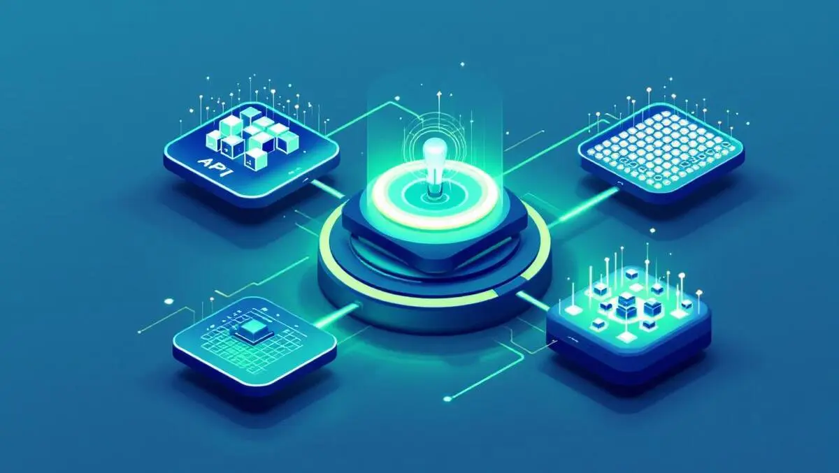 Kong & Solace unite control plane for AI connectivity