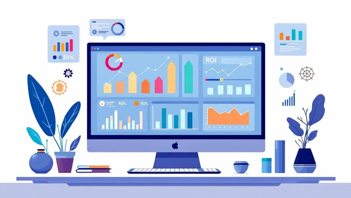 Google unveils Scenario Planner for Meridian MMM use