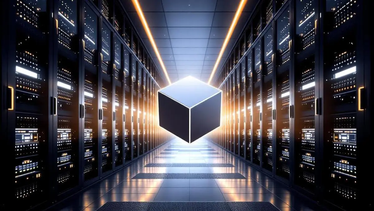 Everpure rebrands from Pure Storage with 1touch deal