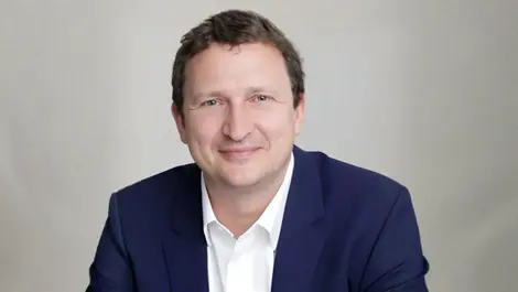 Three trends shaping Australian finance leadership in 2026