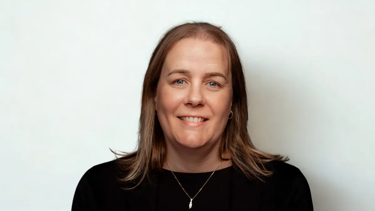 Give to Gain: The quiet power of example for women in STEM