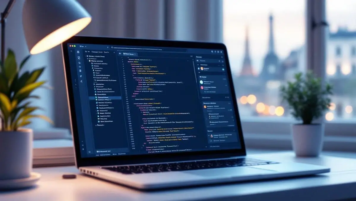 XAML.io adds NuGet & link sharing in 0.6 browser IDE