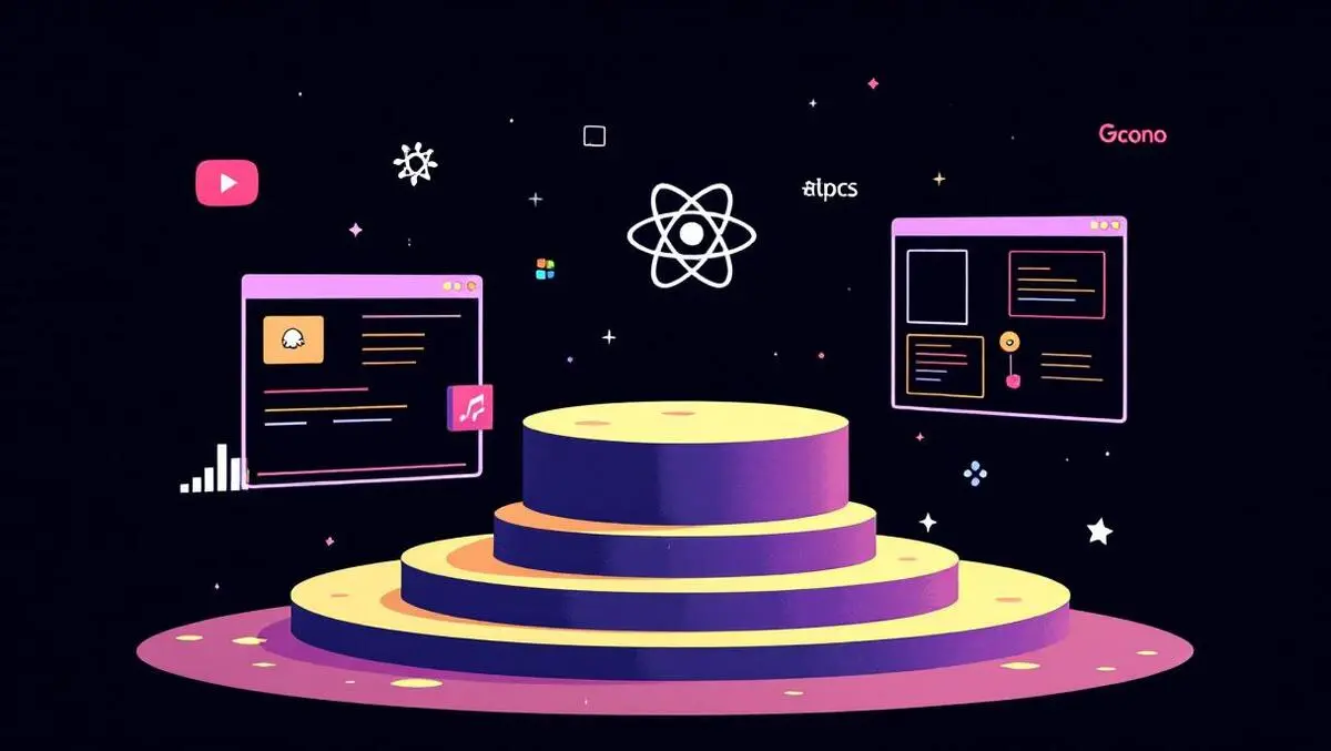 Meta donates React to new Linux Foundation-backed body