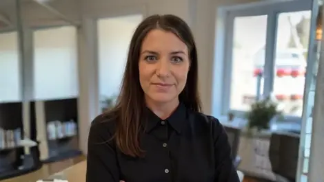 Representation in tech cannot lag in the age of AI