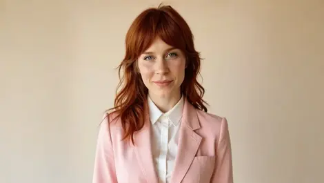 How the gift of unstinting support early in my career inspired me to start paying it forward