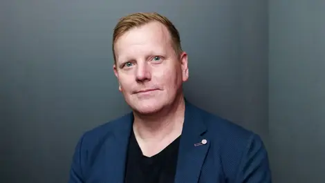 Slipstream Cyber joins Atmos incident response panel