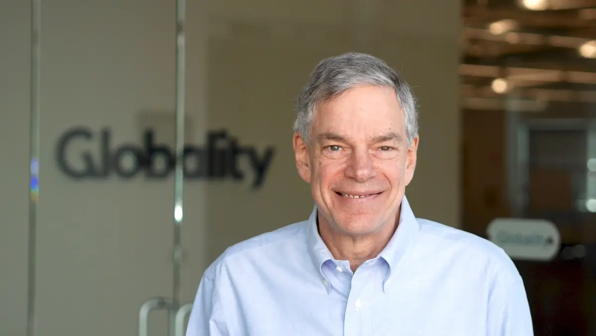 Globality named on Hackett '50 to Know' procurement list