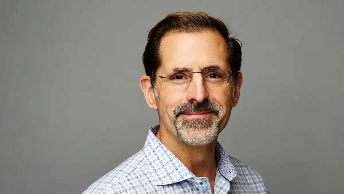 Celonis users save USD $10 billion with AI operations