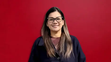 The things we stop seeing when we count everything