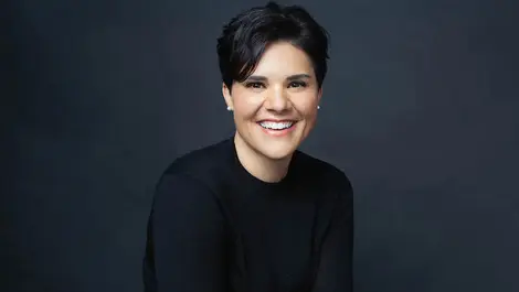 Why women from varied careers strengthen cybersecurity