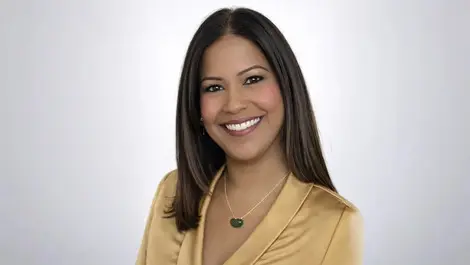 In the age of AI, human diversity is the defining advantage