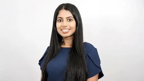 Give to gain: Why backing women in ICT is smart business