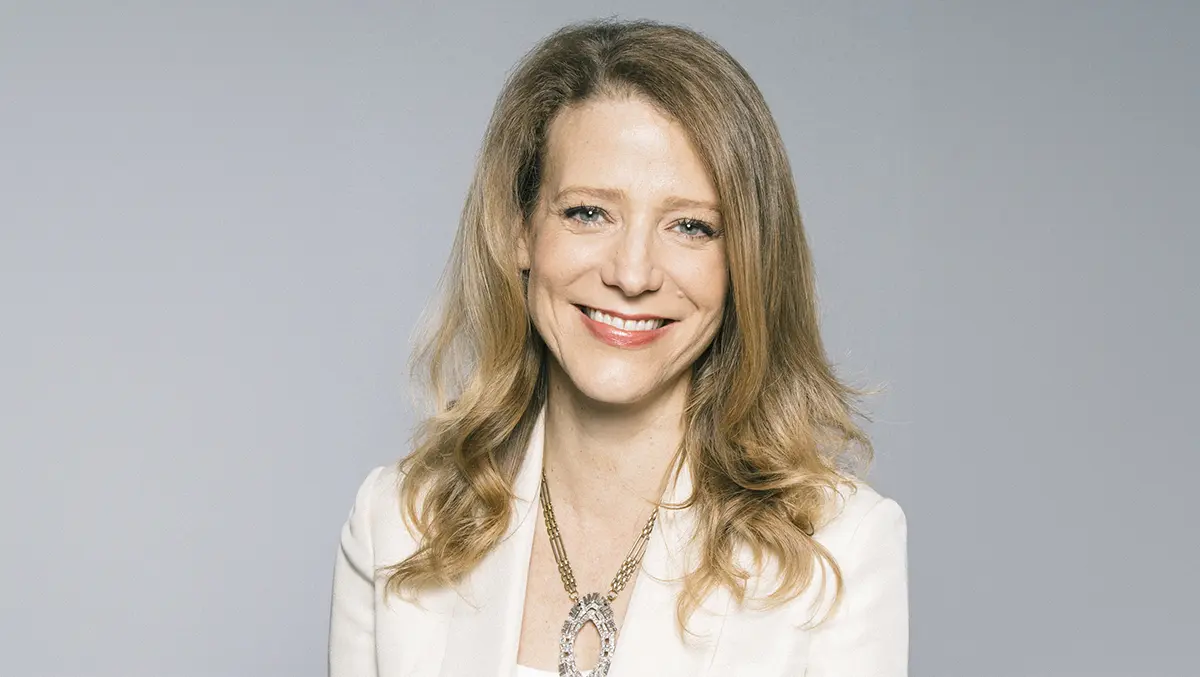 International Women's Day: If women are not shaping AI, they will be shaped by it