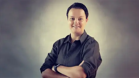 From the basketball court to the boardroom: pushing boundaries and building legacies at Infobip