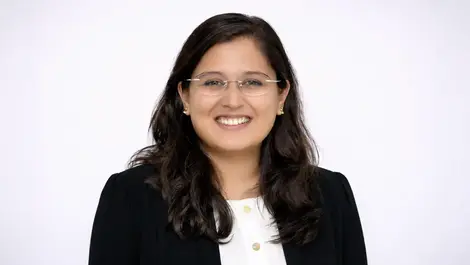 Chaitra malladad  workflo solutions