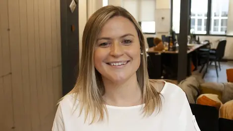 Four women who are nailing loyalty with customer experience front and centre