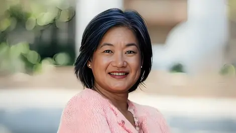 How inclusive tech workplaces can empower more women