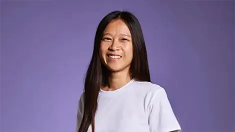 Give to gain: Navigating the tech frontier from first principles