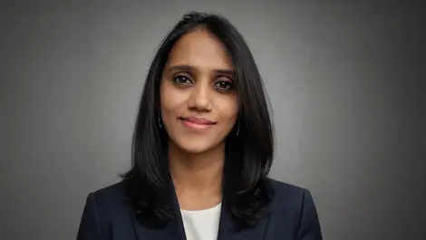 High-stakes digital world: A Women's Day reflection on technology, resilience, and influence